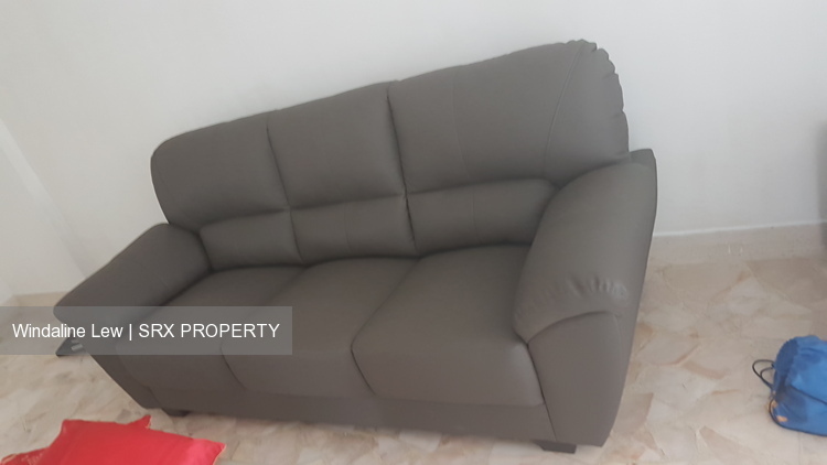 Blk 5 Dover Crescent (Queenstown), HDB 4 Rooms #206278701